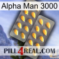 Alpha Man 3000 cialis2